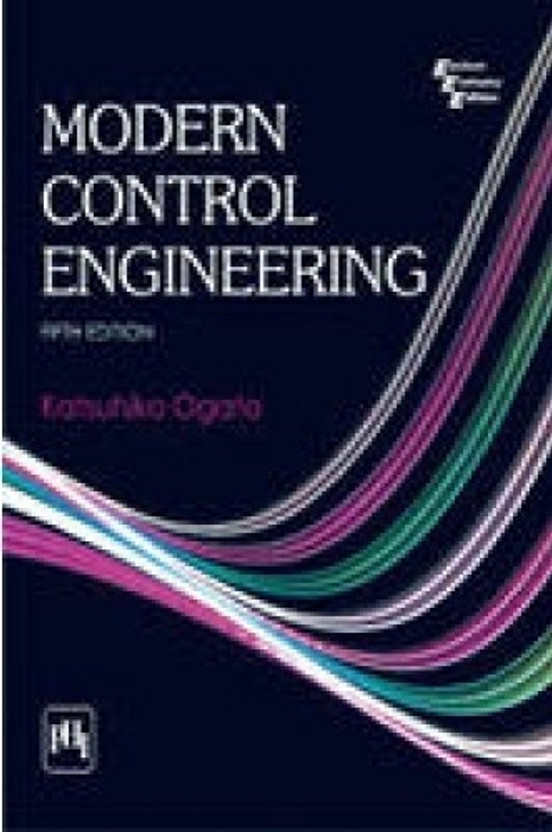 matlab for control engineers ogata